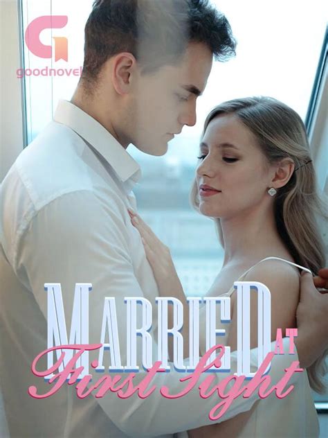 married at first sight novel pdf